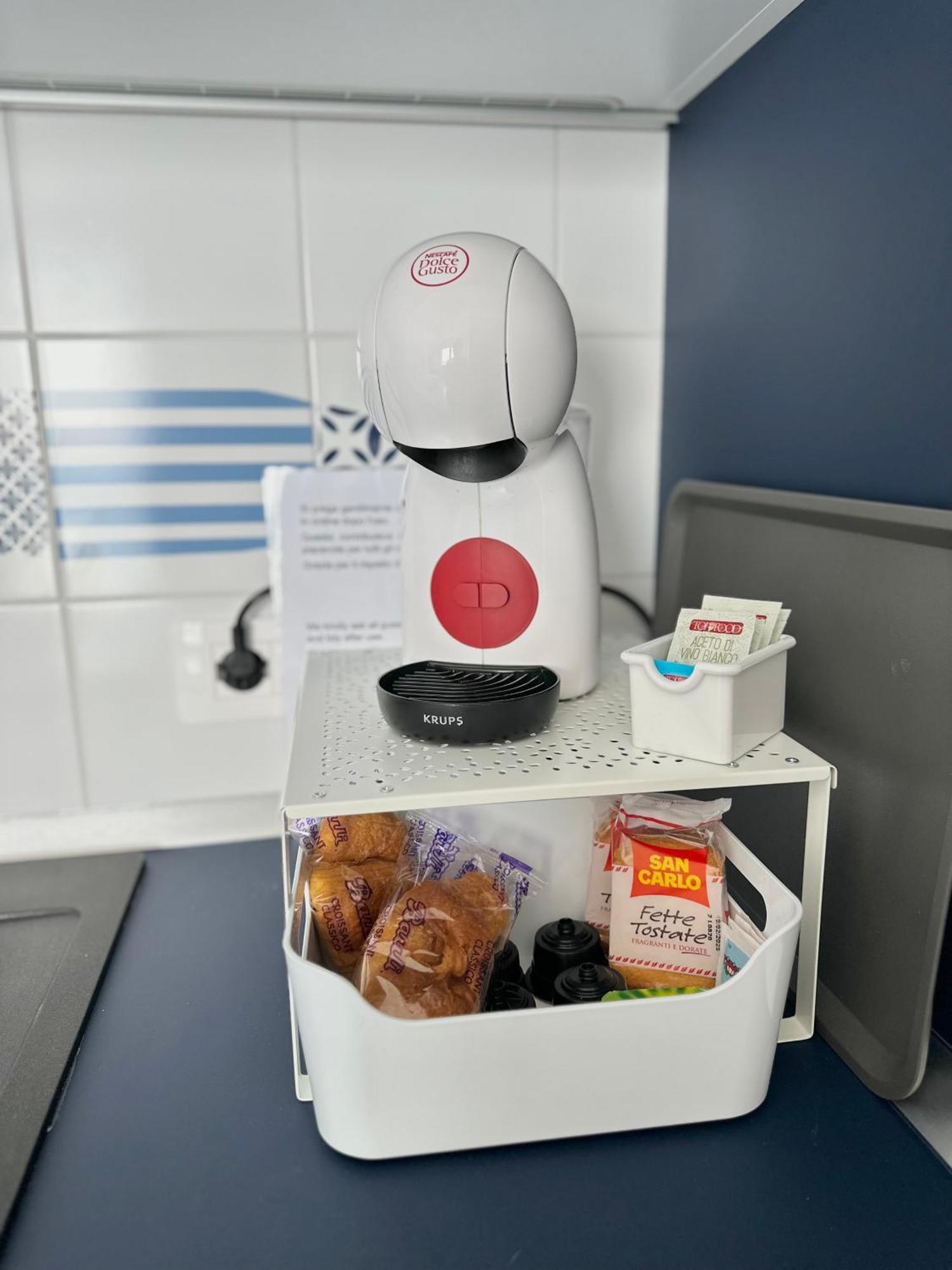 マイオーリBlumare Amalfi Coastアパートメント エクステリア 写真